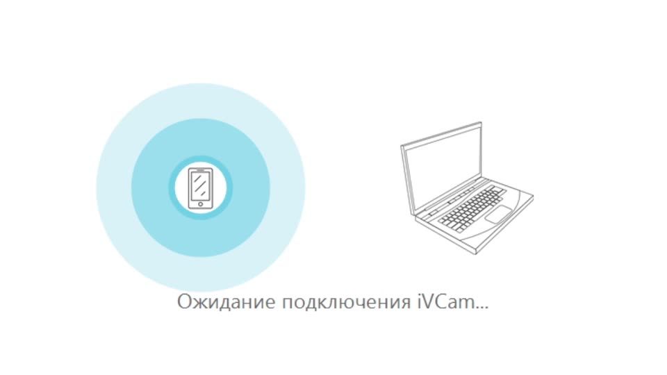 mia_floo Adult Chat September 12, 2025