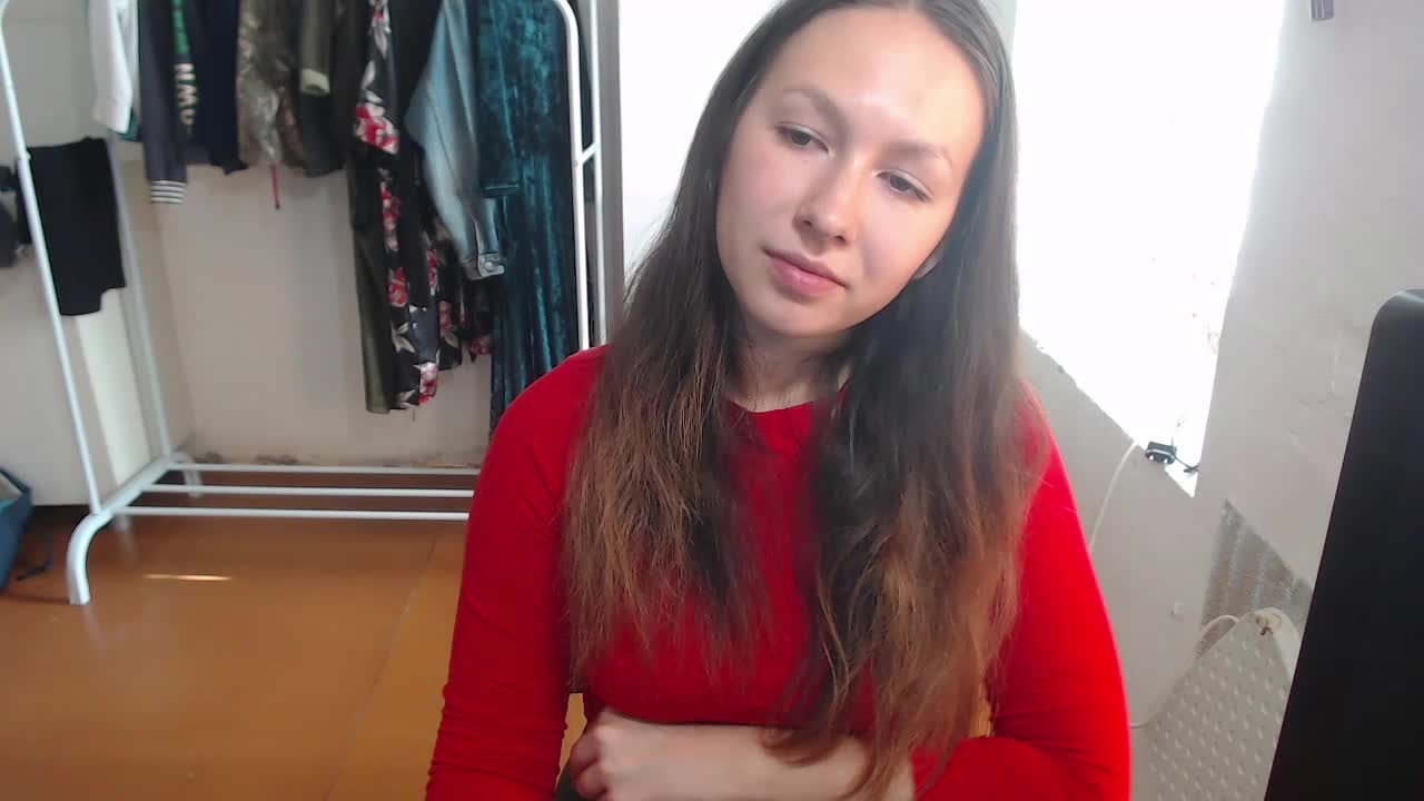 Mariax1 Adult Chat September 13, 2025