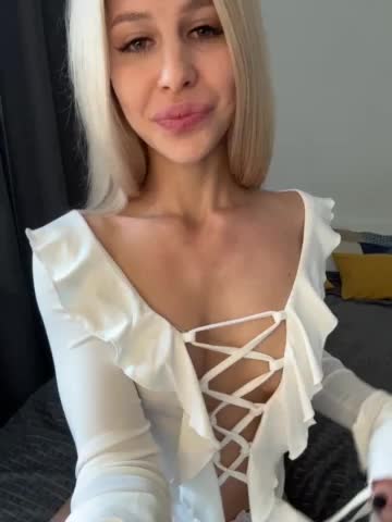 MaripoSSa69 Adult Chat September 13, 2025