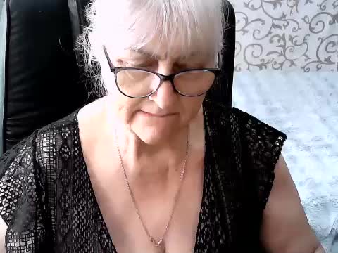 LolkaAlyss Adult Chat September 13, 2025