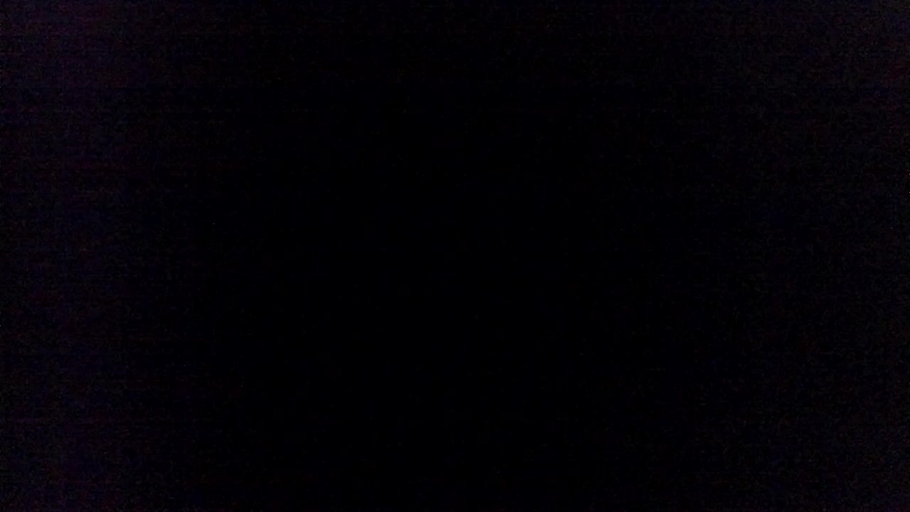 synopsiss Adult Chat September 13, 2025