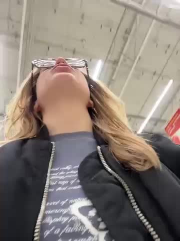 RinaCat Adult Chat September 13, 2025