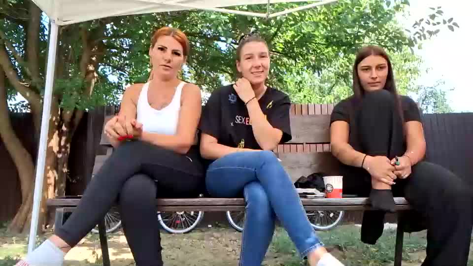 sexy07sexy Adult Chat September 12, 2025