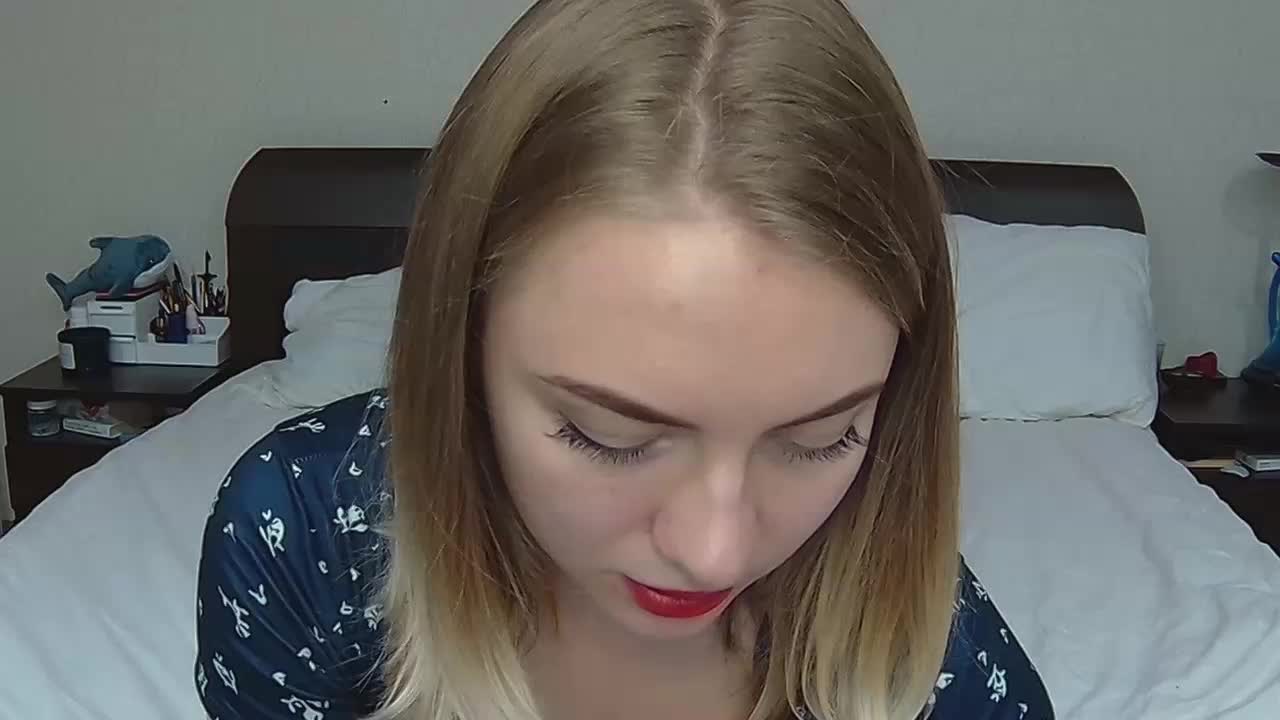 LinkaMalinka Adult Chat September 13, 2025