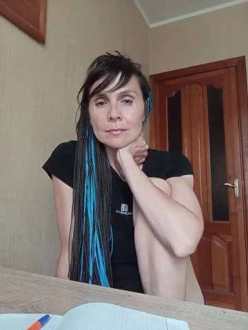 Hellenalonenochka Adult Chat September 13, 2025