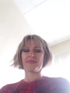 LagoonJoy Adult Chat September 13, 2025