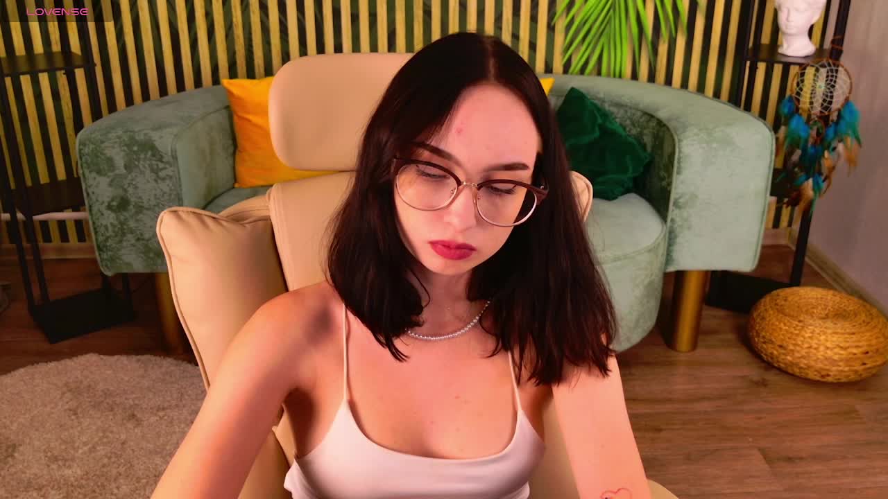 MonikaCarter Adult Chat September 13, 2025