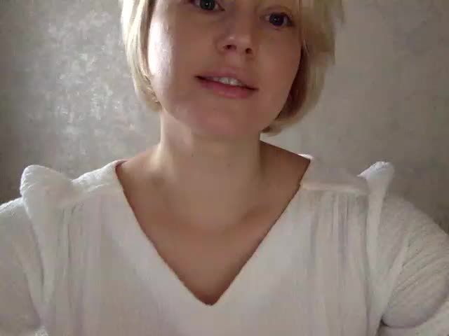 CozySandra Adult Chat September 12, 2025