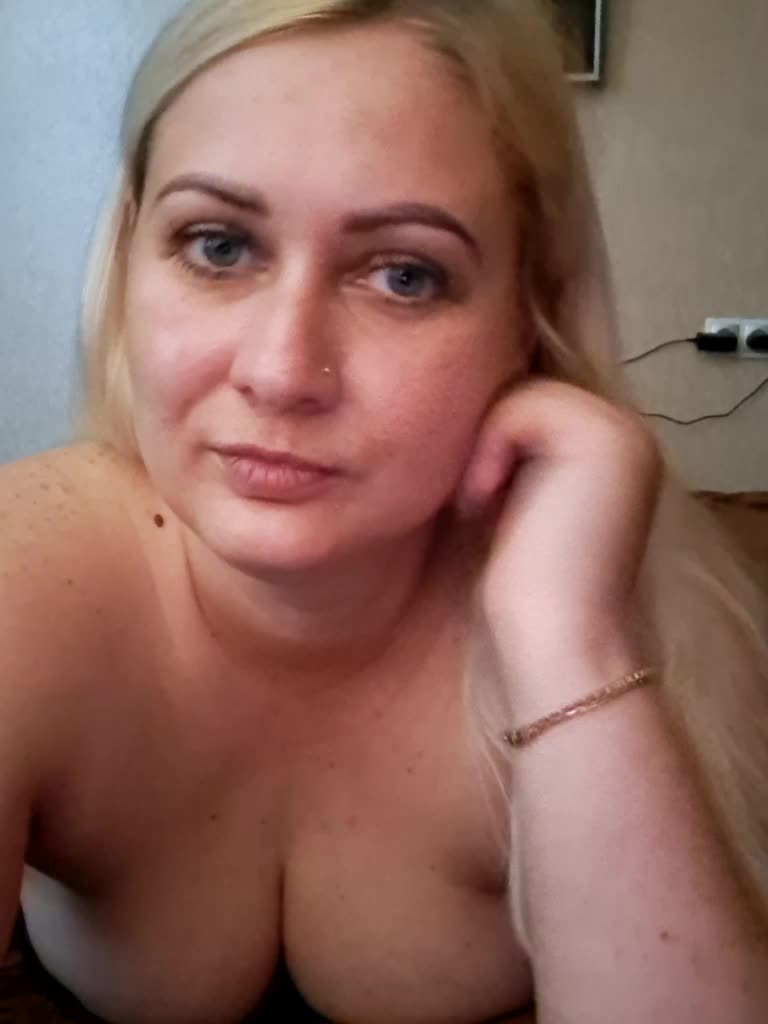 Enni1 Adult Chat September 13, 2025