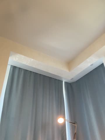 teasecake Adult Chat September 13, 2025