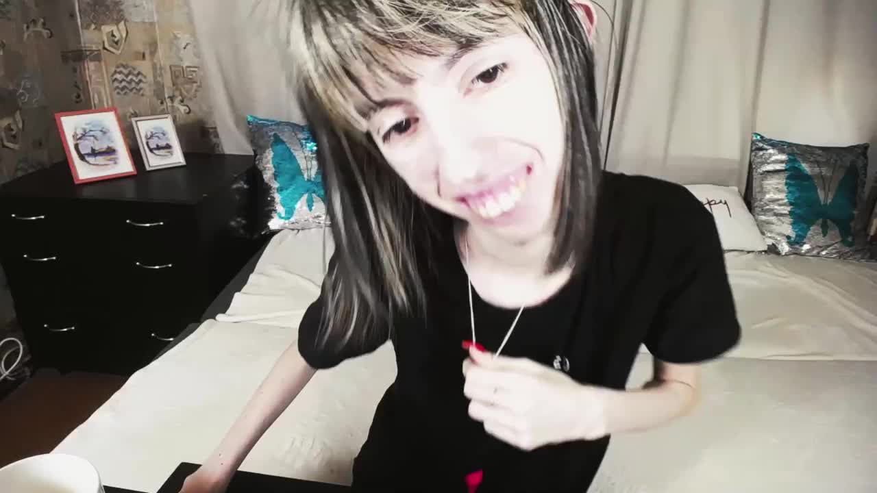 Unusual-G Adult Chat September 13, 2025