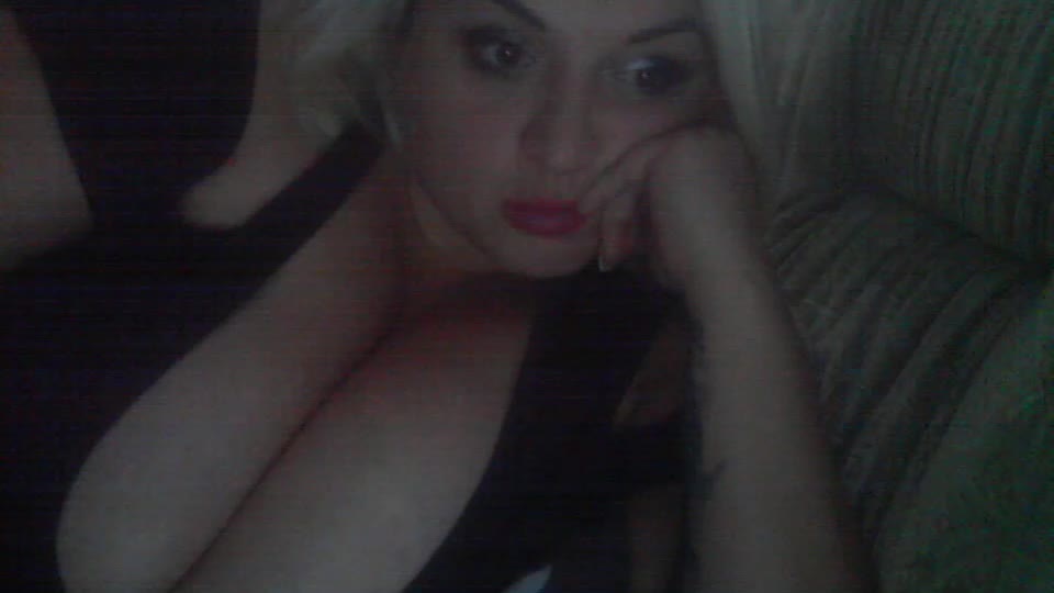 DianaCream Adult Chat September 13, 2025