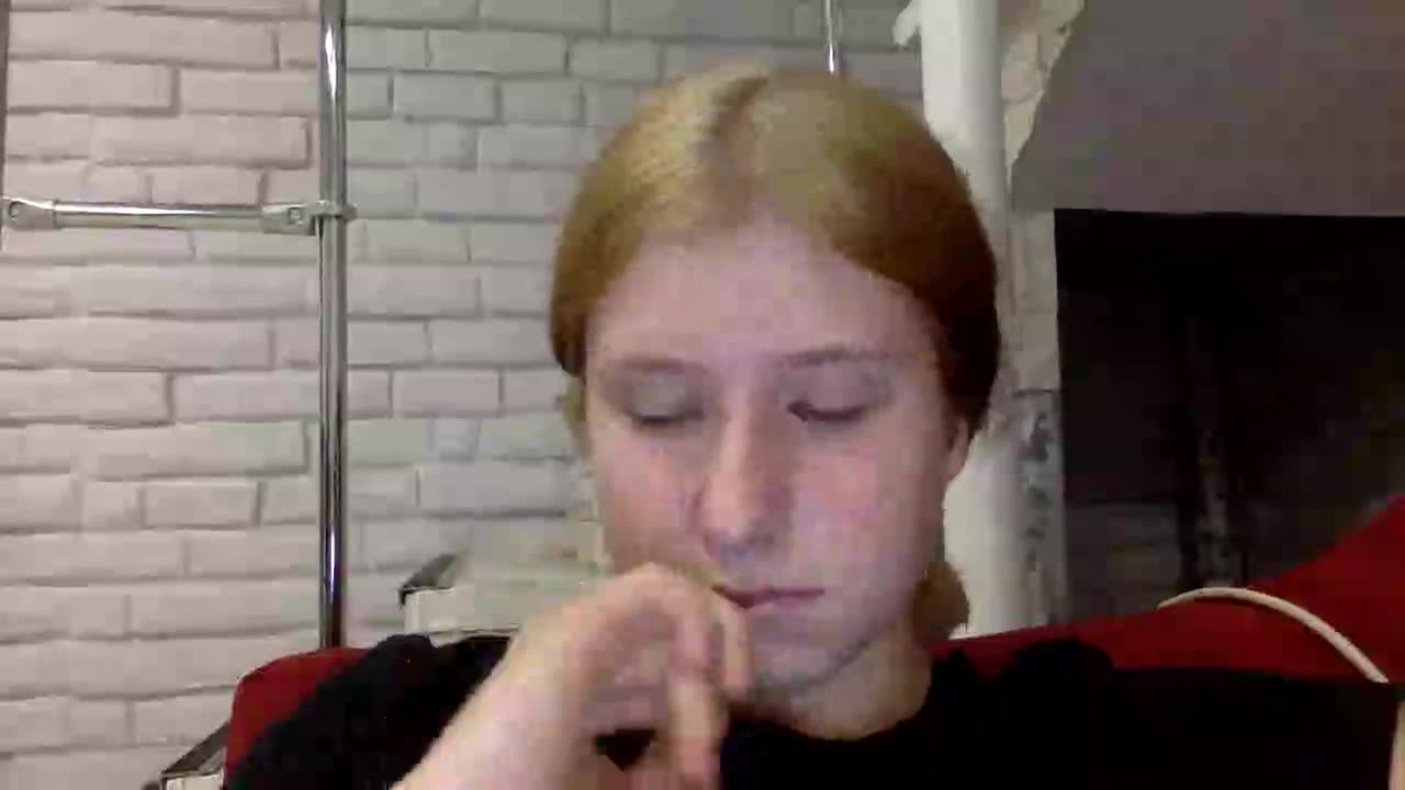 Asya16 Adult Chat September 13, 2025