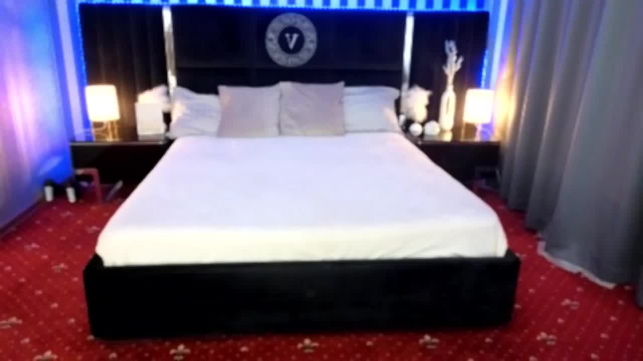 LexiSii Adult Chat September 13, 2025