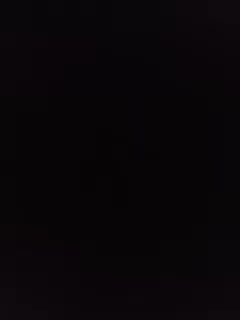 Neznakomka44 Adult Chat September 13, 2025