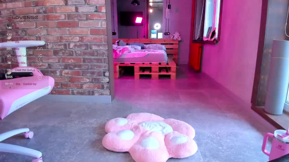 aesthetics_tease Adult Chat September 13, 2025