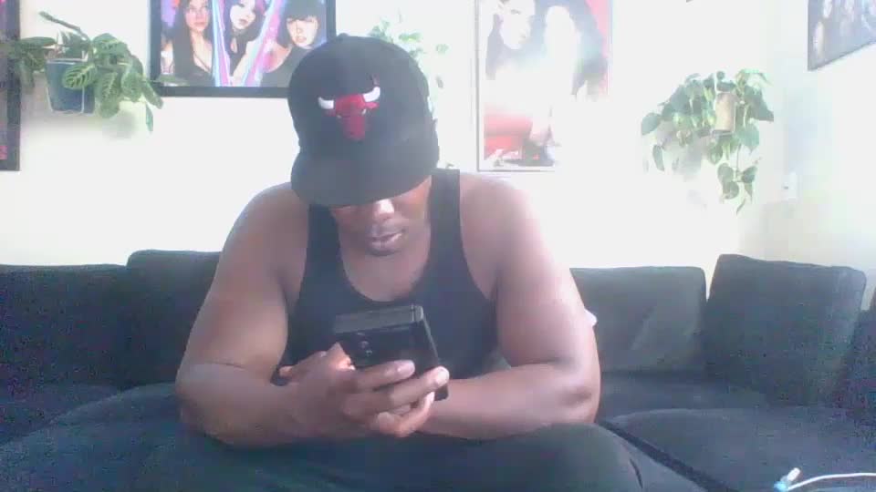 evanschris2048 Adult Chat September 13, 2025