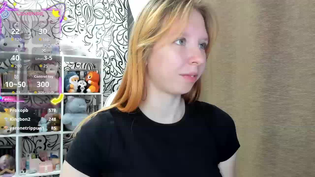 Jlucu4kA Adult Chat September 13, 2025