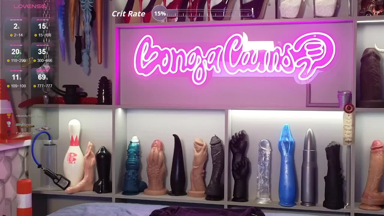 Youlalia Adult Chat September 13, 2025