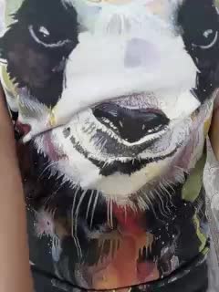 888_Sensuality_444 Adult Chat September 13, 2025