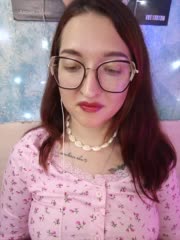 Rosia-Guess Adult Chat September 13, 2025