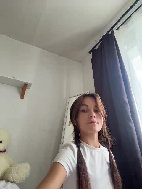 SkylarJewels Adult Chat September 13, 2025