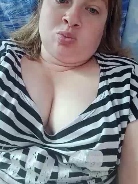 LisanK Adult Chat September 13, 2025