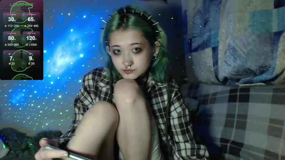 milten_trish Adult Chat September 13, 2025