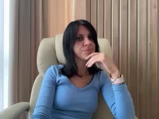 InjaAtHome Adult Chat September 13, 2025
