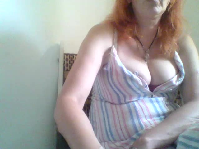 MssAngela Adult Chat September 13, 2025