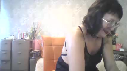 LaliaMia Adult Chat September 13, 2025