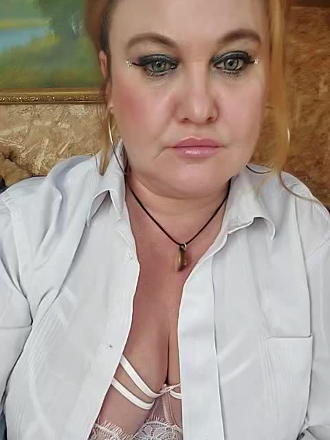 -Your_dream- Adult Chat September 13, 2025