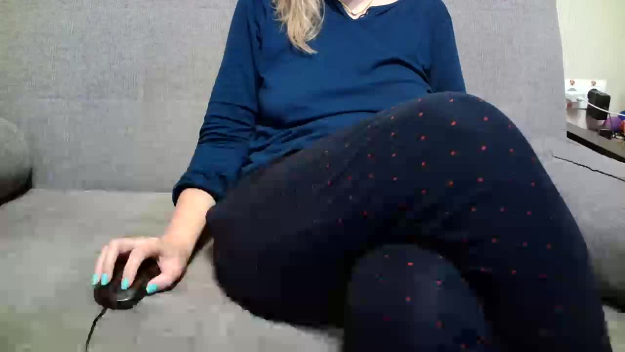 Arsinoe Adult Chat September 13, 2025