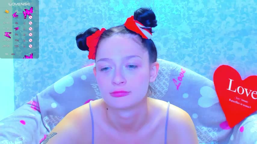 Vanessa_Florence Adult Chat September 13, 2025