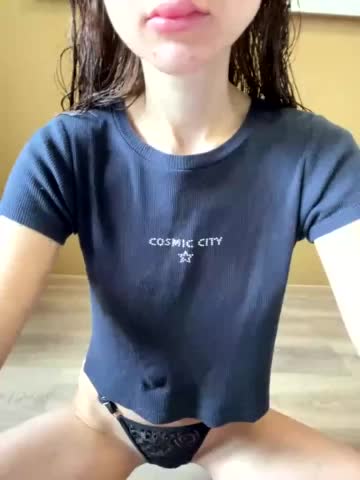 nastya_murrrr Adult Chat September 13, 2025