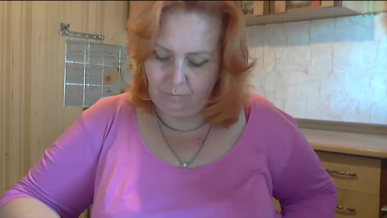 Tatyanka_ Adult Chat September 13, 2025