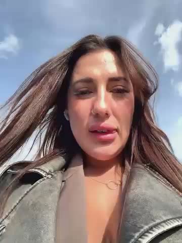 AleksandraRich Adult Chat September 13, 2025