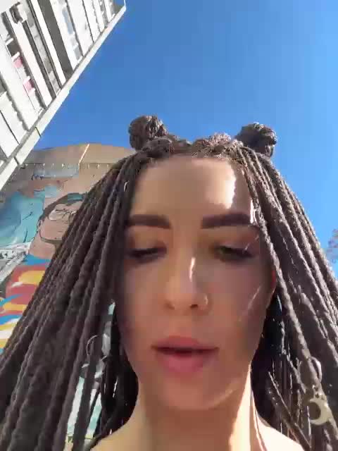 -DEVOCHKA-YYY- Adult Chat September 13, 2025