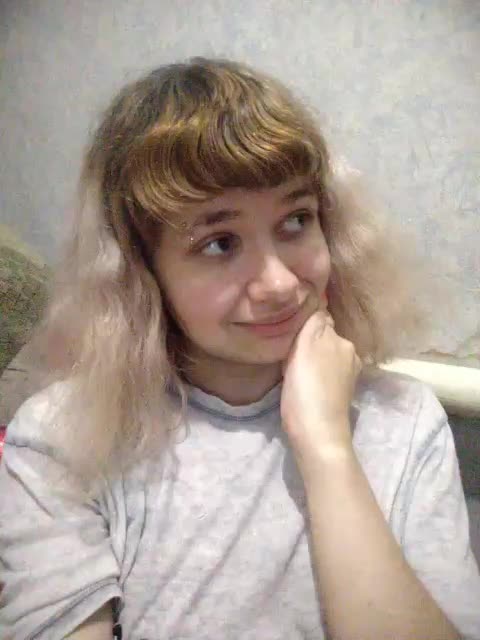 GrettaCandy Adult Chat September 13, 2025