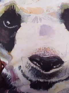 888_Sensuality_444 Adult Chat September 13, 2025