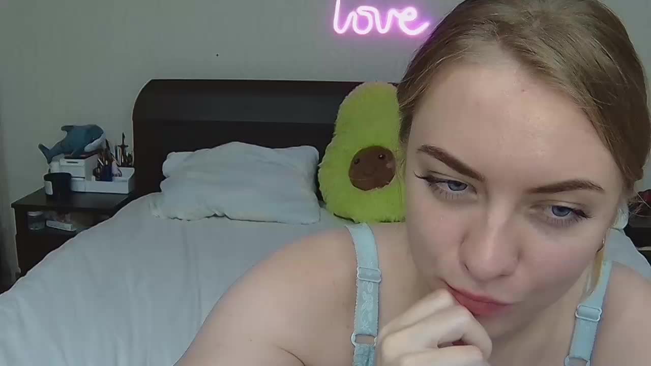 LinkaMalinka Adult Chat September 13, 2025