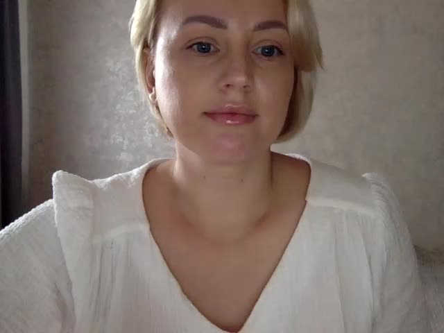 CozySandra Adult Chat September 13, 2025