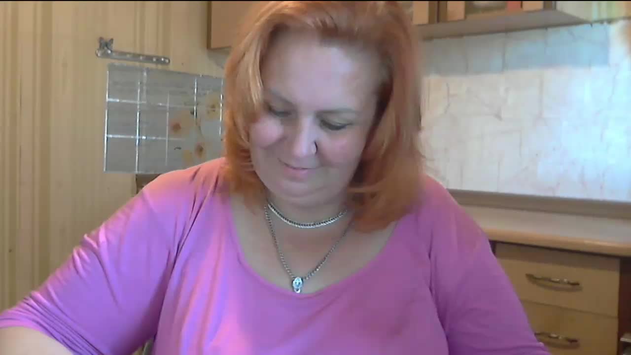 Tatyanka_ Adult Chat September 13, 2025