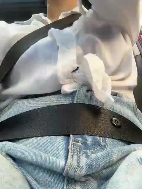 Sugarbaby33 Adult Chat September 13, 2025