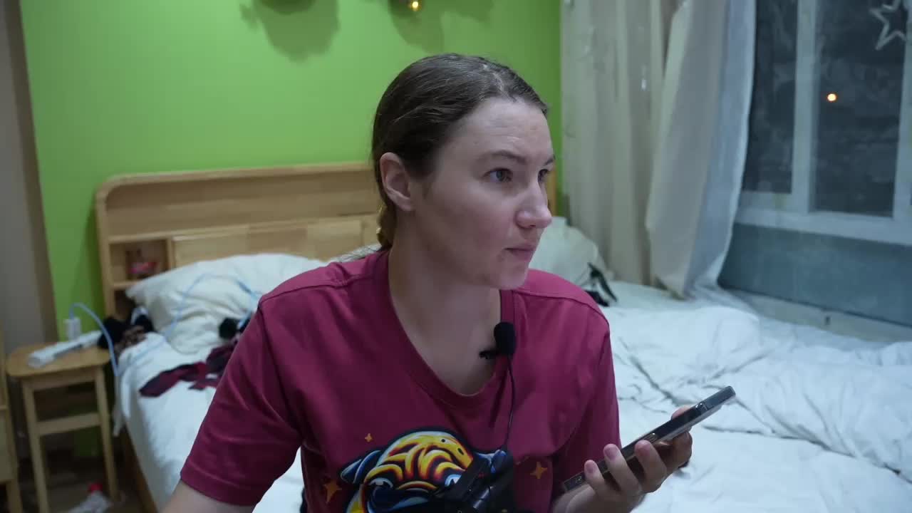 GessiFossa Adult Chat September 13, 2025