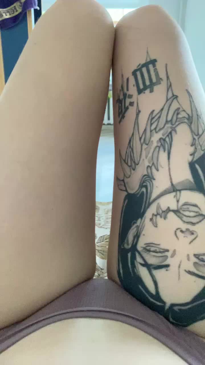 Vipgerl Adult Chat September 13, 2025