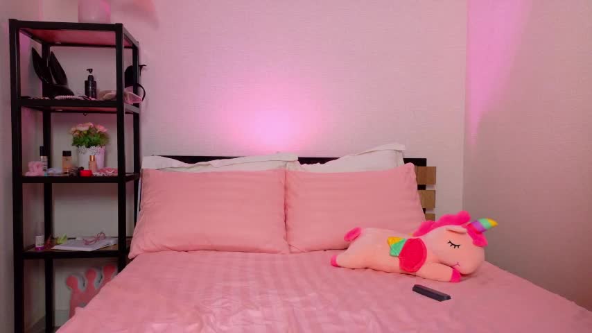 daddy_digger Adult Chat September 13, 2025