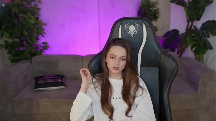 bright_diamonds_054 Adult Chat September 13, 2025