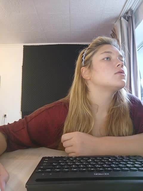 Kakdelaman Adult Chat September 13, 2025