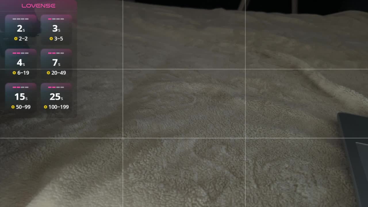 AnaMask Adult Chat September 13, 2025